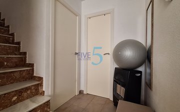 Property slide 21
