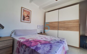Property slide 30