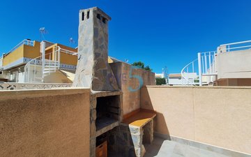 Property slide 9