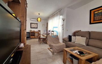 Property slide 15