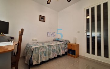 Property slide 28