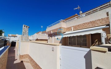Property slide 45