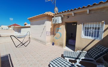 Property slide 31