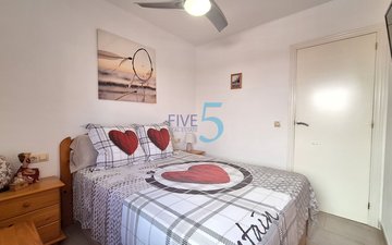 Property slide 26
