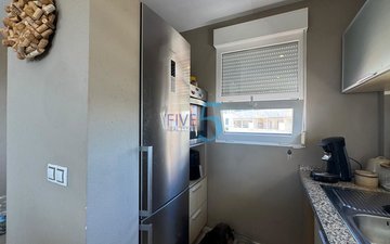 Property slide 8