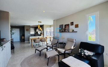 Property slide 5
