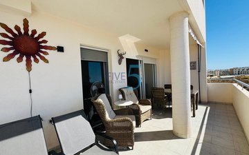 Property slide 10
