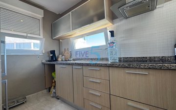 Property slide 7