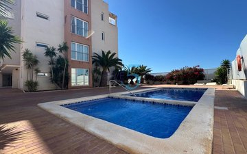 Property slide 18