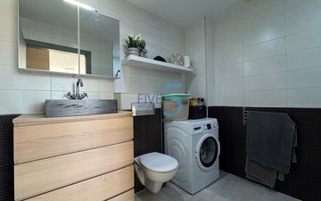 Property slide 15