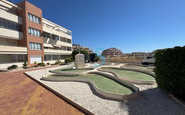 Property slide 22