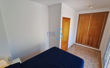 Property slide 31