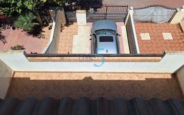 Property slide 7