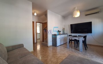Property slide 15