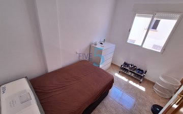 Property slide 26