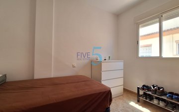 Property slide 27