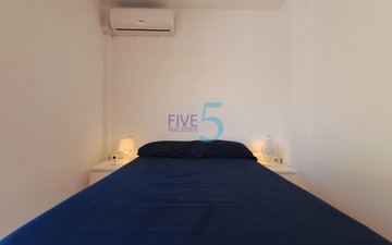 Property slide 30
