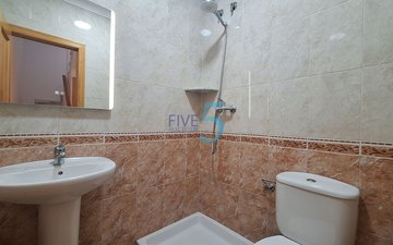 Property slide 16