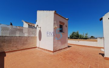 Property slide 35