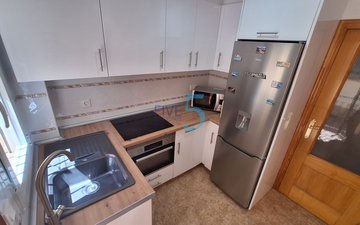 Property slide 5