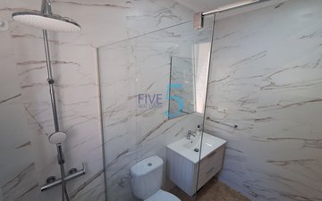 Property slide 29