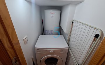 Property slide 22