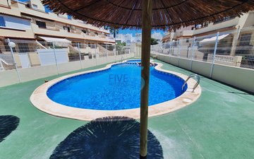 Property slide 39