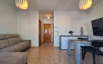 Property slide 14