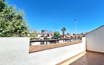 Property slide 4