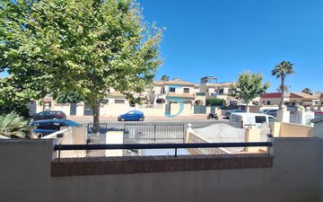Property slide 13