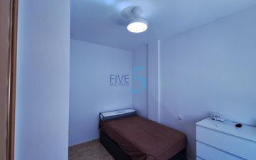 Property slide 25