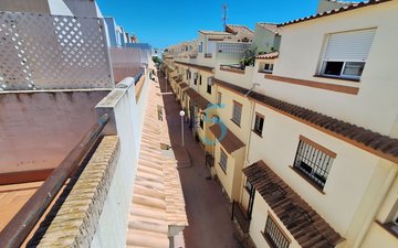 Property slide 34