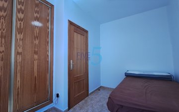 Property slide 24