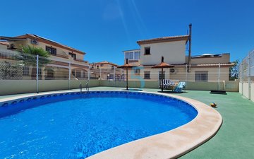 Property slide 38