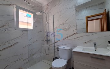 Property slide 28