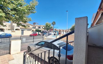 Property slide 8