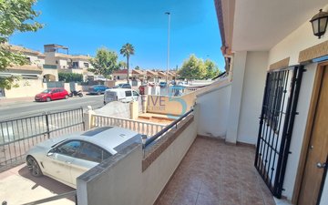 Property slide 12