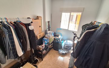 Property slide 23