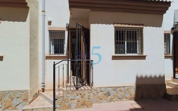 Property slide 20