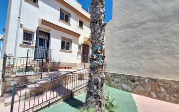 Property slide 37