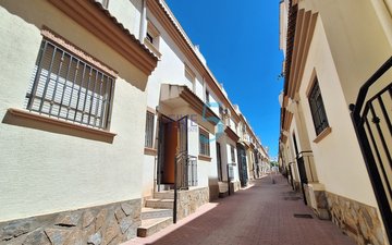 Property slide 21