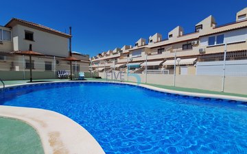 Property slide 40