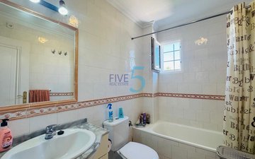 Property slide 10