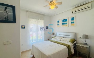 Property slide 11