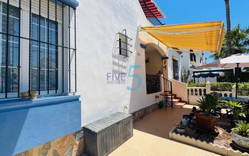 Property slide 19
