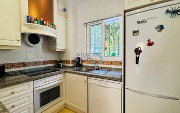 Property slide 4