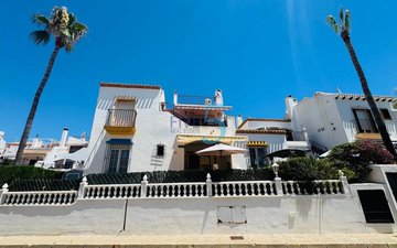 Property slide 21