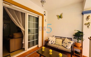 Property slide 16