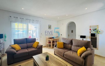 Property slide 8