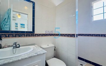 Property slide 13